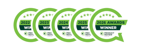 Product Review 5x Winner 2026 (2)